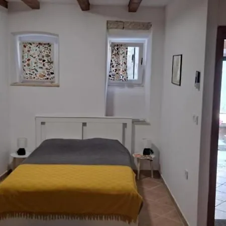 Funky Fish Dubrovnik