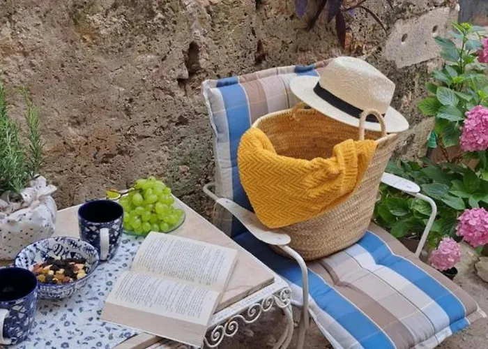 Apartament Funky Fish *