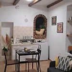 Funky Fish Ντουμπρόβνικ