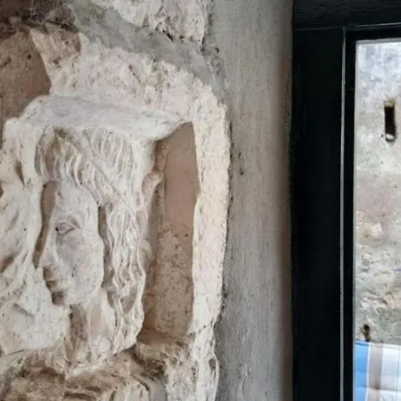 Apartment Funky Fish *